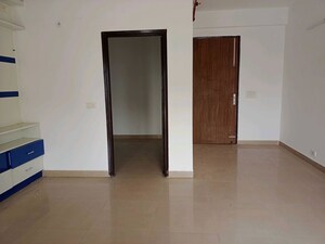 2 BHK Apartment For Sale in Ace City, Sector 1 Greater Noida