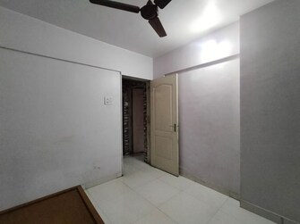 1 BHK Apartment For Rent in Runwal Eirene in Balkum Pada, Thane