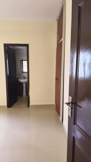 3.5 BHK Apartment For Rent in Aims Golf City, Sector 75