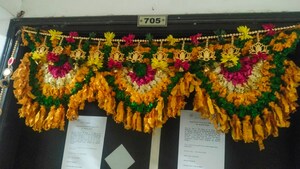   Apartment at Naigaon East – for Sale