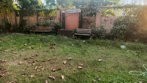 Apartment – Garden View at Naigaon East - for Sale