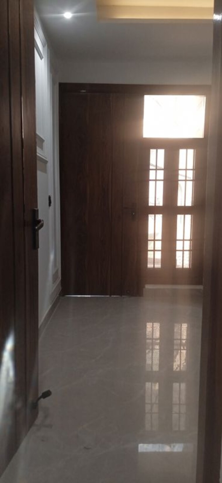 Room, dwarka 2 Bedroom 600 Sq.Ft. Builder Floor In Dwarka Delhi 10753309