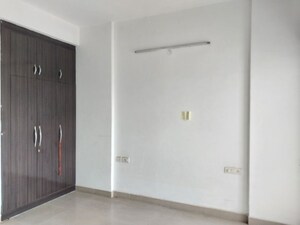 3 BHK Apartment For Sale in Ace City, Sector 1 Greater Noida