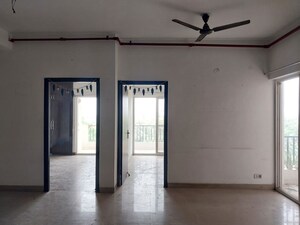 Room in 3 BHK Apartment at Ace City, Sector 1 Greater Noida – for Sale