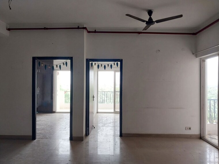 Room, ace-city 3 Bedroom 1530 Sq.Ft. Apartment In Sector 1 Greater Noida Greater Noida 10753315