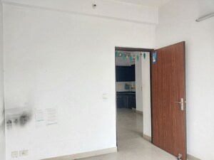 Room in 3 BHK Apartment at Ace City, Sector 1 Greater Noida – for Sale