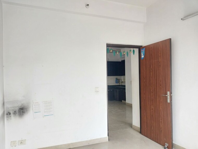 Room, ace-city 3 Bedroom 1530 Sq.Ft. Apartment In Sector 1 Greater Noida Greater Noida 10753315