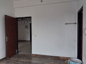 Room in 3 BHK Apartment at Ace City, Sector 1 Greater Noida – for Sale
