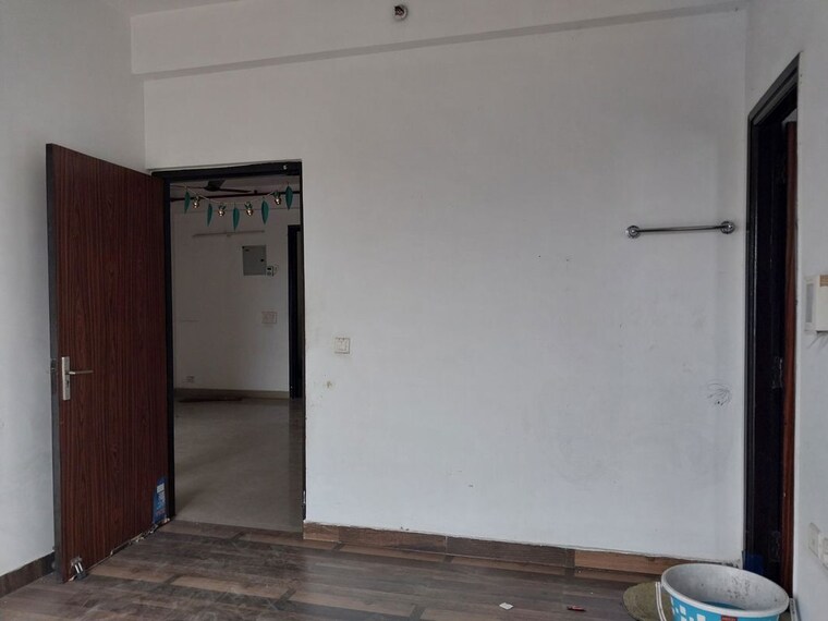 Room, ace-city 3 Bedroom 1530 Sq.Ft. Apartment In Sector 1 Greater Noida Greater Noida 10753315