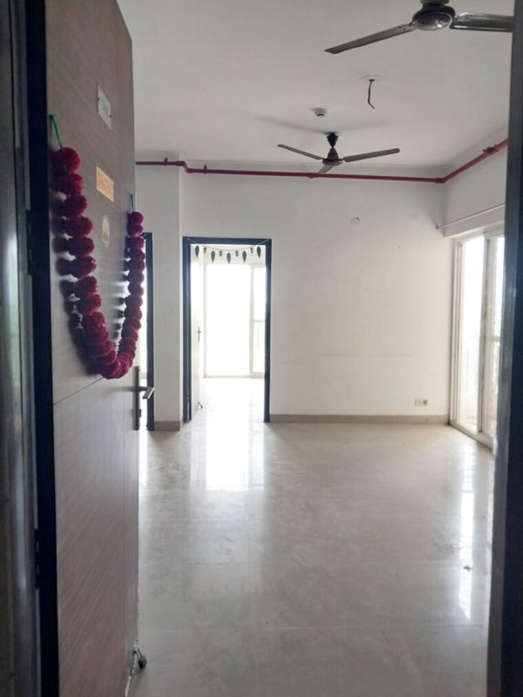 undefined, ace-city 3 Bedroom 1530 Sq.Ft. Apartment In Sector 1 Greater Noida Greater Noida 10753315