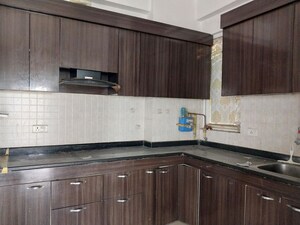 Kitchen in 3 BHK Apartment at Ace City, Sector 1 Greater Noida – for Sale