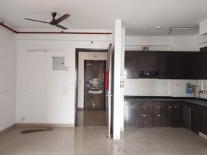 Building Lobby in 3 BHK Apartment at Ace City, Sector 1 Greater Noida – for Sale