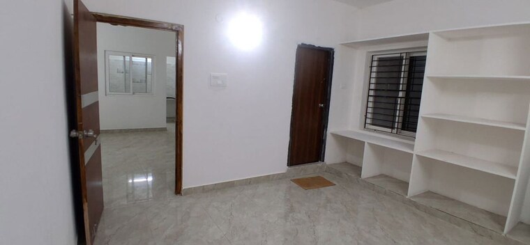 Room, currency nagar 2 Bedroom 1250 Sq.Ft. Apartment In Currency Nagar Vijayawada 10753316