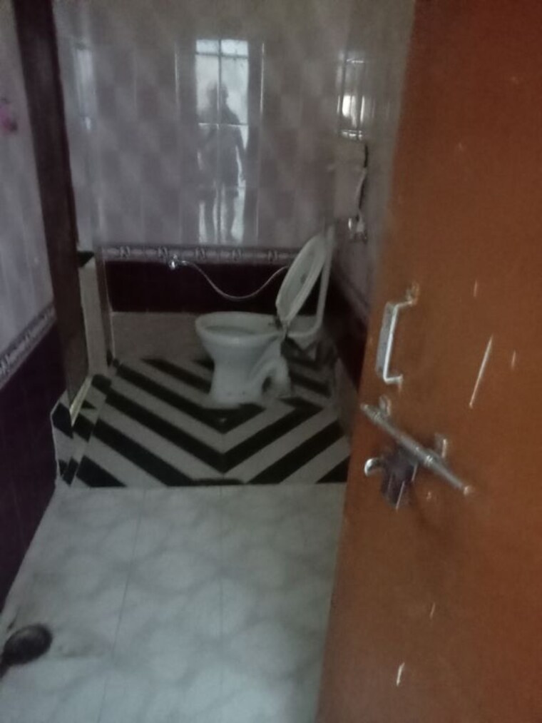 undefined, gomti nagar 1 Bedroom 900 Sq.Ft. Builder Floor In Gomti Nagar Lucknow 10753230