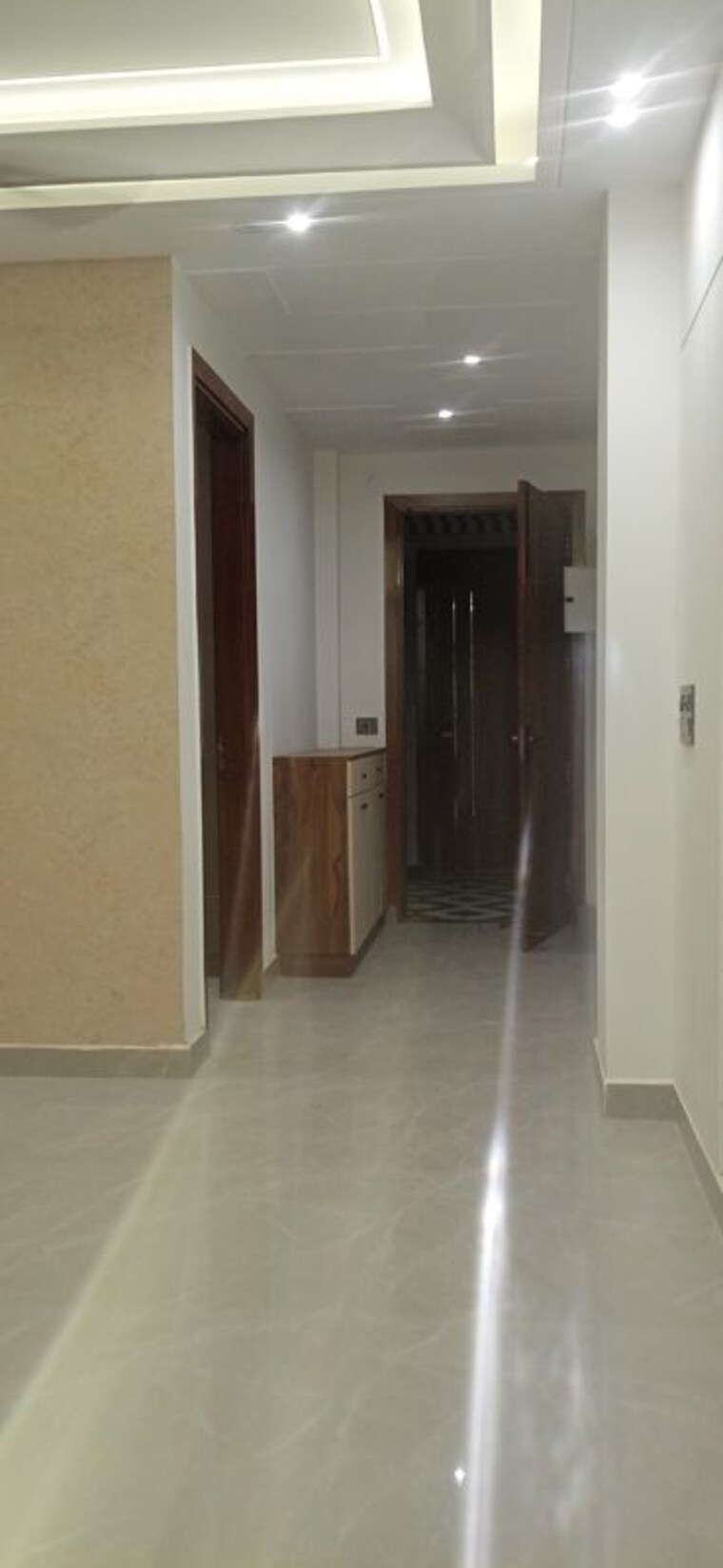 undefined, palam 3 Bedroom 1000 Sq.Ft. Builder Floor In Palam Delhi 10753330