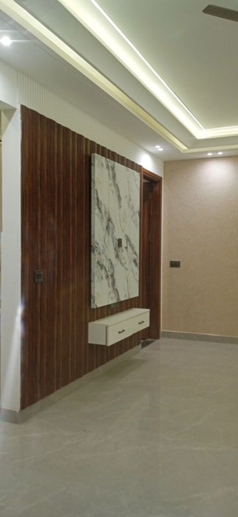 Room, palam 3 Bedroom 1000 Sq.Ft. Builder Floor In Palam Delhi 10753330