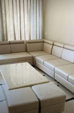 4 BHK Apartment For Rent in Parsvnath Planet Plaza, Gomti Nagar