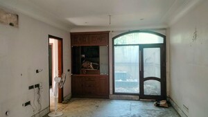 Room in  Independent House at New Friends Colony – for Sale