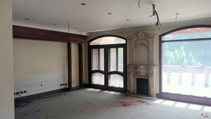 Room in  Independent House at New Friends Colony – for Sale