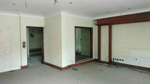 Room in  Independent House at New Friends Colony – for Sale