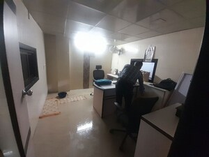 Team Area in  Industrial Plot at Bhiwandi – for Sale