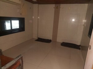 Room in  Industrial Plot at Bhiwandi – for Sale