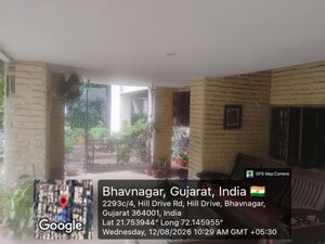   Villa at Ambawadi – for Sale