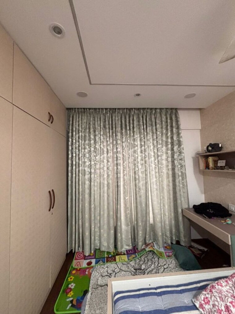 Team Area, pride-purple-park-landmark 2 Bedroom 1000 Sq.Ft. Apartment In Bibwewadi Pune 10753350