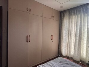 Room in 2 BHK Apartment at Pride Purple Park Landmark, Bibwewadi – for Rent