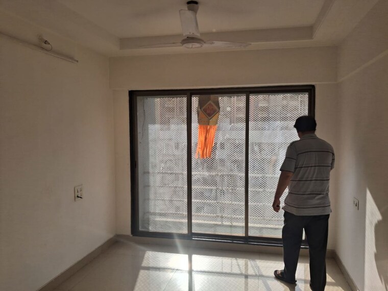 Room, bhutra-prem-nagar 3 Bedroom 1300 Sq.Ft. Apartment In Mira Road East Thane 10753346