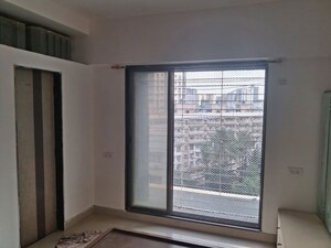 Room in 3 BHK Apartment at Bhutra Prem Nagar, Mira Road East – for Rent