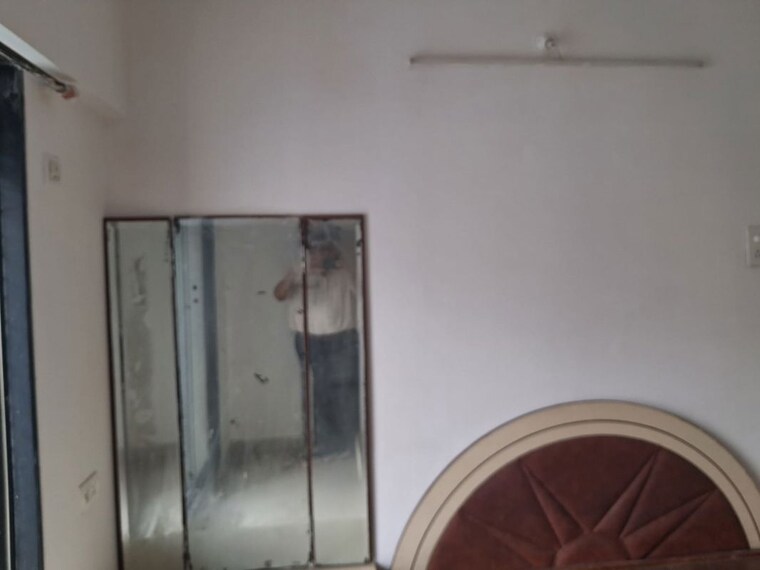 undefined, bhutra-prem-nagar 3 Bedroom 1300 Sq.Ft. Apartment In Mira Road East Thane 10753346