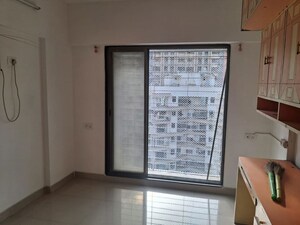 3 BHK Apartment For Rent in Bhutra Prem Nagar, Mira Road East