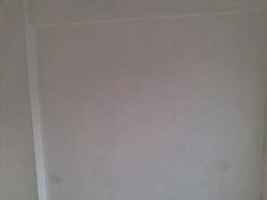 Room in 3 BHK Apartment at Bhutra Prem Nagar, Mira Road East – for Rent