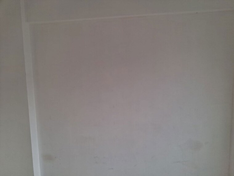 Room, bhutra-prem-nagar 3 Bedroom 1300 Sq.Ft. Apartment In Mira Road East Thane 10753346