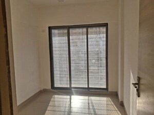Room in 3 BHK Apartment at Bhutra Prem Nagar, Mira Road East – for Rent