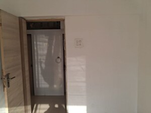 Furnished Amenities in 3 BHK Apartment at Bhutra Prem Nagar, Mira Road East – for Rent