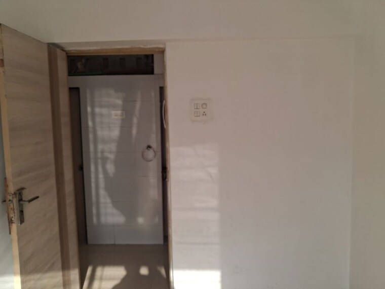 undefined, bhutra-prem-nagar 3 Bedroom 1300 Sq.Ft. Apartment In Mira Road East Thane 10753346