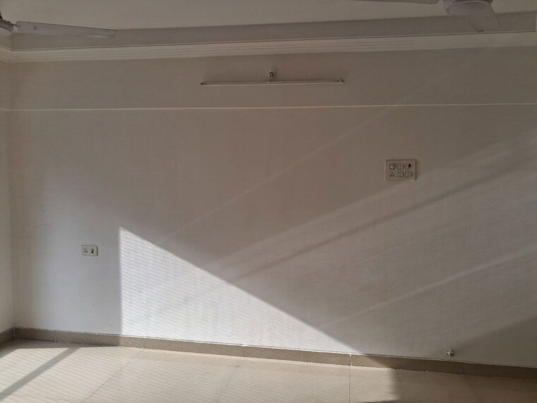 Balcony, bhutra-prem-nagar 3 Bedroom 1300 Sq.Ft. Apartment In Mira Road East Thane 10753346