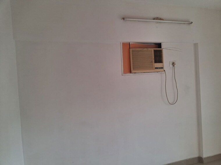 Room, bhutra-prem-nagar 3 Bedroom 1300 Sq.Ft. Apartment In Mira Road East Thane 10753346