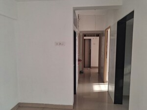 Room in 3 BHK Apartment at Bhutra Prem Nagar, Mira Road East – for Rent