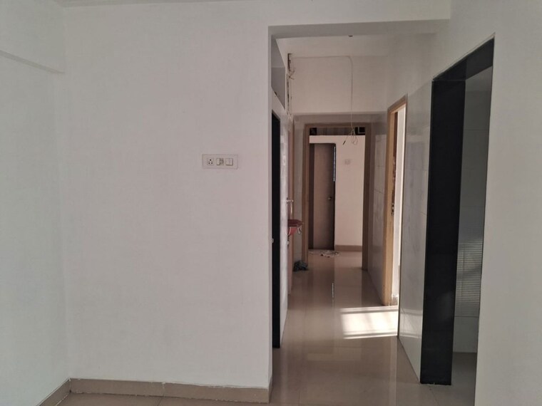 Room, bhutra-prem-nagar 3 Bedroom 1300 Sq.Ft. Apartment In Mira Road East Thane 10753346