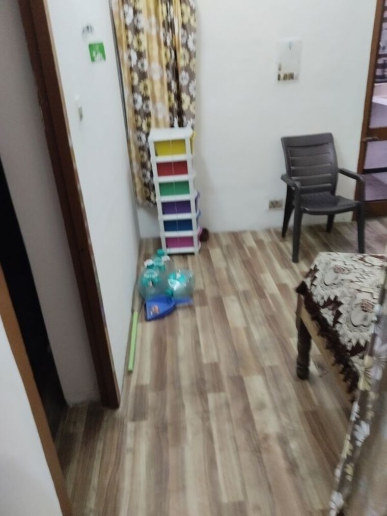 undefined, bsnl-society 2 Bedroom 800 Sq.Ft. Apartment In Sector 50 Chandigarh 10753379