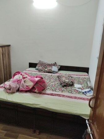 2 BHK +  800 Sq.Ft. Apartment in BSNL Society