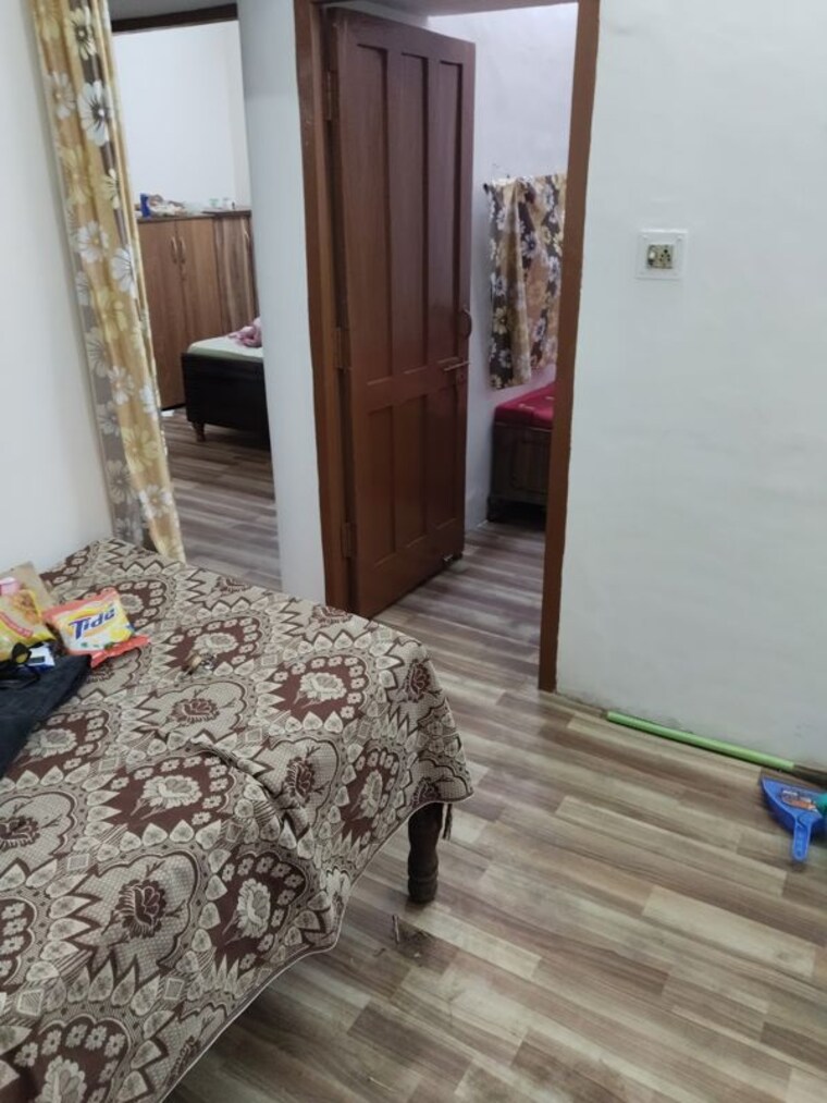 Room, bsnl-society 2 Bedroom 800 Sq.Ft. Apartment In Sector 50 Chandigarh 10753379