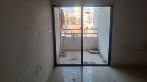 Building Lobby in  Apartment at Gorwa – for Sale
