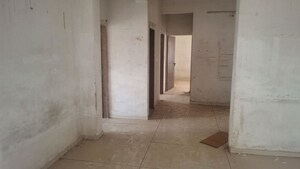 Building Lobby in  Apartment at Gorwa – for Sale