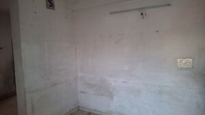 Room in  Apartment at Gorwa – for Sale