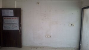 Room in  Apartment at Gorwa – for Sale