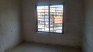 Room in  Apartment at Gorwa – for Sale